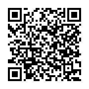 축제 페이지 바로가기 주소(https://www.jangseong.go.kr/q/ezMxMTZ8MjU2N3xzaG93fHBhZ2U9MjEwfQ==&e=M&s=3), QRCODE