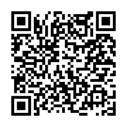 축제 페이지 바로가기 주소(https://www.jangseong.go.kr/q/ezMxMTZ8MjU2NHxzaG93fHBhZ2U9MjA5fQ==&e=M&s=3), QRCODE