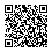 축제 페이지 바로가기 주소(https://www.jangseong.go.kr/q/ezMxMTZ8MjU2NHxzaG93fHBhZ2U9MjEwfQ==&e=M&s=3), QRCODE