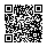 축제 페이지 바로가기 주소(https://www.jangseong.go.kr/q/ezMxMTZ8MjU2NXxzaG93fH0=&e=M&s=3), QRCODE