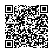 축제 페이지 바로가기 주소(https://www.jangseong.go.kr/q/ezMxMTZ8MjU2NXxzaG93fHBhZ2U9MjA3fQ==&e=M&s=3), QRCODE