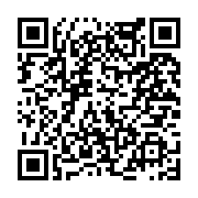 축제 페이지 바로가기 주소(https://www.jangseong.go.kr/q/ezMxMTZ8MjU2NXxzaG93fHBhZ2U9MjA5fQ==&e=M&s=3), QRCODE