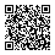 축제 페이지 바로가기 주소(https://www.jangseong.go.kr/q/ezMxMTZ8MjU2NXxzaG93fHBhZ2U9MjEwfQ==&e=M&s=3), QRCODE