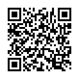 축제 페이지 바로가기 주소(https://www.jangseong.go.kr/q/ezMxMTZ8MjU2NnxzaG93fH0=&e=M&s=3), QRCODE