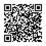 축제 페이지 바로가기 주소(https://www.jangseong.go.kr/q/ezMxMTZ8MjU2NnxzaG93fHBhZ2U9MjA3fQ==&e=M&s=3), QRCODE