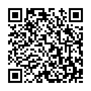 축제 페이지 바로가기 주소(https://www.jangseong.go.kr/q/ezMxMTZ8MjU2NnxzaG93fHBhZ2U9MjA4fQ==&e=M&s=3), QRCODE