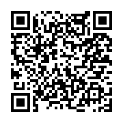 축제 페이지 바로가기 주소(https://www.jangseong.go.kr/q/ezMxMTZ8MjU2NnxzaG93fHBhZ2U9MjA5fQ==&e=M&s=3), QRCODE