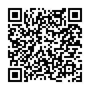 축제 페이지 바로가기 주소(https://www.jangseong.go.kr/q/ezMxMTZ8MjU2NnxzaG93fHBhZ2U9MjEwfQ==&e=M&s=3), QRCODE