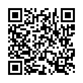 축제 페이지 바로가기 주소(https://www.jangseong.go.kr/q/ezMxMTZ8MjU2OHxzaG93fH0=&e=M&s=3), QRCODE