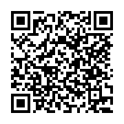 축제 페이지 바로가기 주소(https://www.jangseong.go.kr/q/ezMxMTZ8MjU2OHxzaG93fHBhZ2U9MjA3fQ==&e=M&s=3), QRCODE