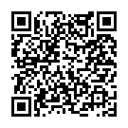 축제 페이지 바로가기 주소(https://www.jangseong.go.kr/q/ezMxMTZ8MjU2OHxzaG93fHBhZ2U9MjA4fQ==&e=M&s=3), QRCODE