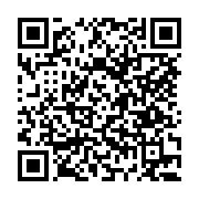 축제 페이지 바로가기 주소(https://www.jangseong.go.kr/q/ezMxMTZ8MjU2OHxzaG93fHBhZ2U9MjA5fQ==&e=M&s=3), QRCODE