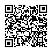 축제 페이지 바로가기 주소(https://www.jangseong.go.kr/q/ezMxMTZ8MjU2OHxzaG93fHBhZ2U9MjEwfQ==&e=M&s=3), QRCODE