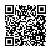축제 페이지 바로가기 주소(https://www.jangseong.go.kr/q/ezMxMTZ8MjU2OXxzaG93fH0=&e=M&s=3), QRCODE