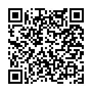 축제 페이지 바로가기 주소(https://www.jangseong.go.kr/q/ezMxMTZ8MjU2OXxzaG93fHBhZ2U9MjA3fQ==&e=M&s=3), QRCODE