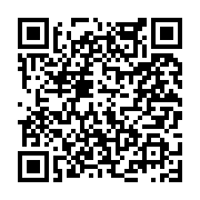 축제 페이지 바로가기 주소(https://www.jangseong.go.kr/q/ezMxMTZ8MjU2OXxzaG93fHBhZ2U9MjA4fQ==&e=M&s=3), QRCODE