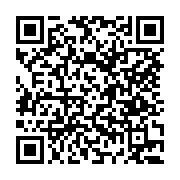 축제 페이지 바로가기 주소(https://www.jangseong.go.kr/q/ezMxMTZ8MjU2OXxzaG93fHBhZ2U9MjA5fQ==&e=M&s=3), QRCODE