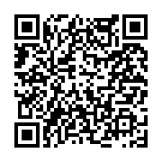 축제 페이지 바로가기 주소(https://www.jangseong.go.kr/q/ezMxMTZ8MjU2OXxzaG93fHBhZ2U9MjEwfQ==&e=M&s=3), QRCODE