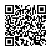 축제 페이지 바로가기 주소(https://www.jangseong.go.kr/q/ezMxMTZ8MjU3M3xzaG93fH0=&e=M&s=3), QRCODE