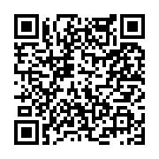 축제 페이지 바로가기 주소(https://www.jangseong.go.kr/q/ezMxMTZ8MjU3M3xzaG93fHBhZ2U9MjA2fQ==&e=M&s=3), QRCODE