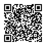 축제 페이지 바로가기 주소(https://www.jangseong.go.kr/q/ezMxMTZ8MjU3M3xzaG93fHBhZ2U9MjA4fQ==&e=M&s=3), QRCODE