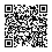 축제 페이지 바로가기 주소(https://www.jangseong.go.kr/q/ezMxMTZ8MjU3M3xzaG93fHBhZ2U9MjEwfQ==&e=M&s=3), QRCODE