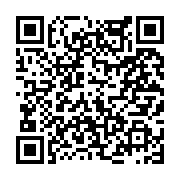 축제 페이지 바로가기 주소(https://www.jangseong.go.kr/q/ezMxMTZ8MjU3MHxzaG93fHBhZ2U9MjA3fQ==&e=M&s=3), QRCODE