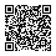 축제 페이지 바로가기 주소(https://www.jangseong.go.kr/q/ezMxMTZ8MjU3MHxzaG93fHBhZ2U9MjA4fQ==&e=M&s=3), QRCODE