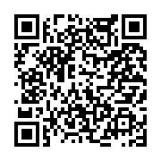 축제 페이지 바로가기 주소(https://www.jangseong.go.kr/q/ezMxMTZ8MjU3MHxzaG93fHBhZ2U9MjA5fQ==&e=M&s=3), QRCODE