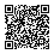 축제 페이지 바로가기 주소(https://www.jangseong.go.kr/q/ezMxMTZ8MjU3MHxzaG93fHBhZ2U9MjEwfQ==&e=M&s=3), QRCODE