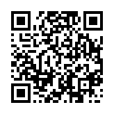 축제 페이지 바로가기 주소(https://www.jangseong.go.kr/q/ezMxMTZ8MjU3MXxzaG93fH0=&e=M&s=3), QRCODE
