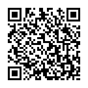 축제 페이지 바로가기 주소(https://www.jangseong.go.kr/q/ezMxMTZ8MjU3MXxzaG93fHBhZ2U9MjA4fQ==&e=M&s=3), QRCODE