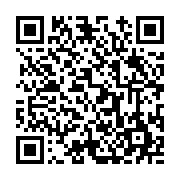 축제 페이지 바로가기 주소(https://www.jangseong.go.kr/q/ezMxMTZ8MjU3MXxzaG93fHBhZ2U9MjEwfQ==&e=M&s=3), QRCODE