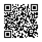 축제 페이지 바로가기 주소(https://www.jangseong.go.kr/q/ezMxMTZ8MjU3MnxzaG93fH0=&e=M&s=3), QRCODE