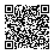 축제 페이지 바로가기 주소(https://www.jangseong.go.kr/q/ezMxMTZ8MjU3MnxzaG93fHBhZ2U9MjA3fQ==&e=M&s=3), QRCODE