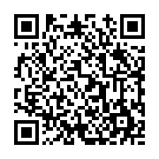축제 페이지 바로가기 주소(https://www.jangseong.go.kr/q/ezMxMTZ8MjU3MnxzaG93fHBhZ2U9MjEwfQ==&e=M&s=3), QRCODE