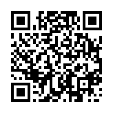축제 페이지 바로가기 주소(https://www.jangseong.go.kr/q/ezMxMTZ8MjU3N3xzaG93fH0=&e=M&s=3), QRCODE