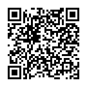축제 페이지 바로가기 주소(https://www.jangseong.go.kr/q/ezMxMTZ8MjU3N3xzaG93fHBhZ2U9MjA2fQ==&e=M&s=3), QRCODE