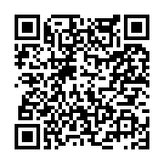 축제 페이지 바로가기 주소(https://www.jangseong.go.kr/q/ezMxMTZ8MjU3N3xzaG93fHBhZ2U9MjA4fQ==&e=M&s=3), QRCODE