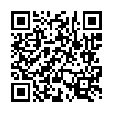 축제 페이지 바로가기 주소(https://www.jangseong.go.kr/q/ezMxMTZ8MjU3NHxzaG93fH0=&e=M&s=3), QRCODE