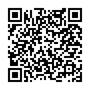 축제 페이지 바로가기 주소(https://www.jangseong.go.kr/q/ezMxMTZ8MjU3NHxzaG93fHBhZ2U9MjA2fQ==&e=M&s=3), QRCODE