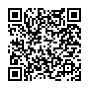 축제 페이지 바로가기 주소(https://www.jangseong.go.kr/q/ezMxMTZ8MjU3NHxzaG93fHBhZ2U9MjA4fQ==&e=M&s=3), QRCODE