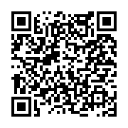 축제 페이지 바로가기 주소(https://www.jangseong.go.kr/q/ezMxMTZ8MjU3NHxzaG93fHBhZ2U9MjEwfQ==&e=M&s=3), QRCODE