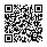축제 페이지 바로가기 주소(https://www.jangseong.go.kr/q/ezMxMTZ8MjU3NXxzaG93fH0=&e=M&s=3), QRCODE