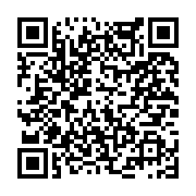 축제 페이지 바로가기 주소(https://www.jangseong.go.kr/q/ezMxMTZ8MjU3NXxzaG93fHBhZ2U9MjA4fQ==&e=M&s=3), QRCODE