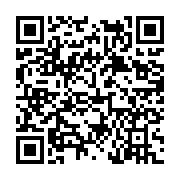 축제 페이지 바로가기 주소(https://www.jangseong.go.kr/q/ezMxMTZ8MjU3NXxzaG93fHBhZ2U9MjEwfQ==&e=M&s=3), QRCODE