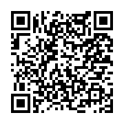 축제 페이지 바로가기 주소(https://www.jangseong.go.kr/q/ezMxMTZ8MjU3NnxzaG93fHBhZ2U9MjA2fQ==&e=M&s=3), QRCODE