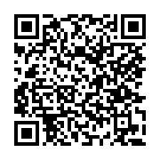 축제 페이지 바로가기 주소(https://www.jangseong.go.kr/q/ezMxMTZ8MjU3NnxzaG93fHBhZ2U9MjA4fQ==&e=M&s=3), QRCODE