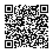 축제 페이지 바로가기 주소(https://www.jangseong.go.kr/q/ezMxMTZ8MjU3NnxzaG93fHBhZ2U9MjA5fQ==&e=M&s=3), QRCODE