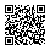 축제 페이지 바로가기 주소(https://www.jangseong.go.kr/q/ezMxMTZ8MjU3OHxzaG93fH0=&e=M&s=3), QRCODE